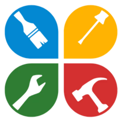 Hacıhüsrev Ev Tadilatı